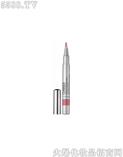 �V�ݖ|��I(y��)���Q(m��o)���޹�˾��ٻ�̾SC����(r��n)Һ�w����