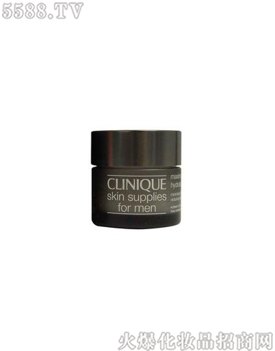 �V�ݖ|��I(y��)���Q(m��o)���޹�˾��ٻ����ʿ�������o˪