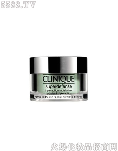 �V�ݖ|��I(y��)���Q���޹�˾��ٻ�̳�Ч���l(w��i)���w¶SPF25