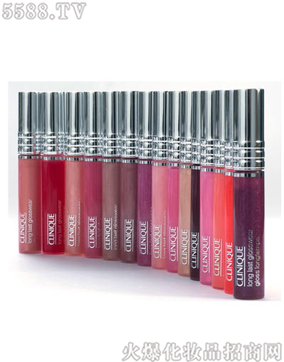 �V�ݖ|��I(y��)���Q(m��o)���޹�˾��ٻ�̳�ˮ�к�ʴ���