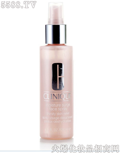 �V�ݖ|��I(y��)���Q���޹�˾��ٻ��ˮ�۱����沿���F��ٻ��ˮ�ň���