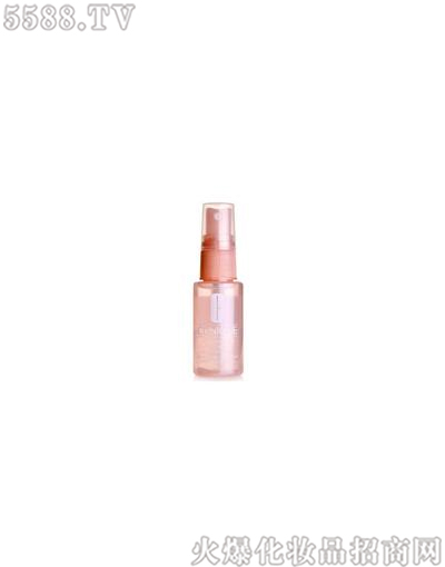 �V�ݖ|��I(y��)���Q���޹�˾��ٻ��ˮ�۱����F