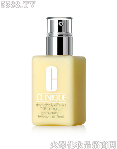 �V�ݖ|��I(y��)���Q���޹�˾��ٻ�̝��w¶-����䷽��ٻ�̟o���S�ͣ�