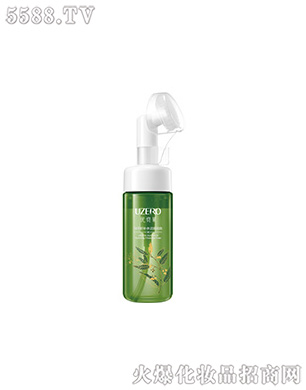 ���R�Ż��yƷ�ɷ����޹�˾����(y��u)�Y�R�G�����a(b��)ˮ��������