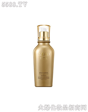 ���R�Ż��yƷ�ɷ����޹�˾����(y��u)�Y�R�o���a(b��)ˮ������