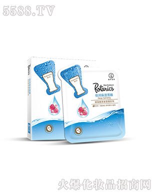 �����׶أ��Ї�(gu��)��ˎ�I(y��)���޹�˾�������׶ر���(r��n)������Ĥ