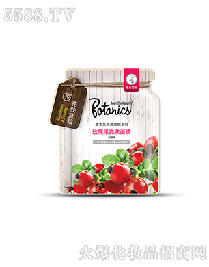 �����׶أ��Ї���ˎ�I(y��)���޹�˾�������׶�õ������w��Ĥ