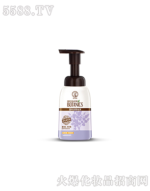 �����׶أ��Ї�(gu��)��ˎ�I(y��)���޹�˾�������׶؜غ͝�����ĭ