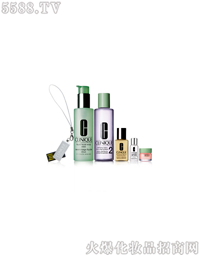 �V�ݖ|��I(y��)���Q(m��o)���޹�˾��ٻ�̽�(j��ng)�������E���b������-���ƫ���Լ��w