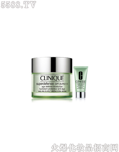 �V�ݖ|��I(y��)���Q(m��o)���޹�˾��ٻ�̳־û��w���B(y��ng)˪��(y��u)�����b(���Լ��w)