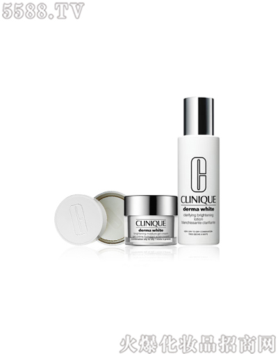 �V�ݖ|��I(y��)���Q(m��o)���޹�˾��ٻ�̾����۰׻��A(ch��)�o�w�����E�����Լ��w��