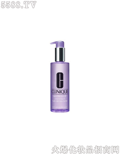 �V�ݖ|��I(y��)���Q(m��o)���޹�˾��ٻ�����ԝ����