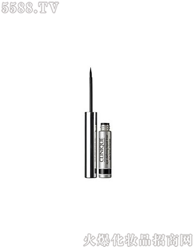 �V�ݖ|��I(y��)���Q(m��o)���޹�˾��ٻ�̺���۾�(xi��n)Һ