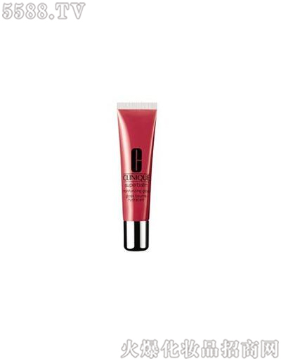 �V�ݖ|��I(y��)���Q(m��o)���޹�˾��ٻ�̹����̝�(r��n)����