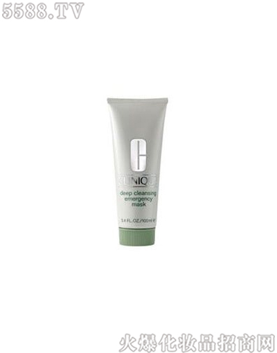 �V�ݖ|��I(y��)���Q(m��o)���޹�˾��ٻ���坍��Ĥ