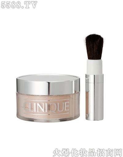 �V�ݖ|��I(y��)���Q���޹�˾��ٻ�̾����۷�