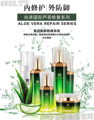 �Ͼ��ų����ݹ������޹�˾���гЇ��H�J�C�ޏ�(f��)ϵ��