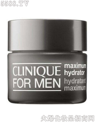 �V�ݖ|��I(y��)���Q(m��o)���޹�˾��ٻ����ʿƽ�Ᵽ��˪