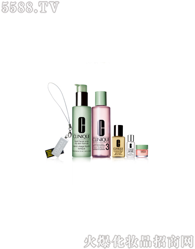 �V�ݖ|��I(y��)���Q(m��o)���޹�˾��ٻ�̽�(j��ng)�������E���b������-���ƫ���Լ��w