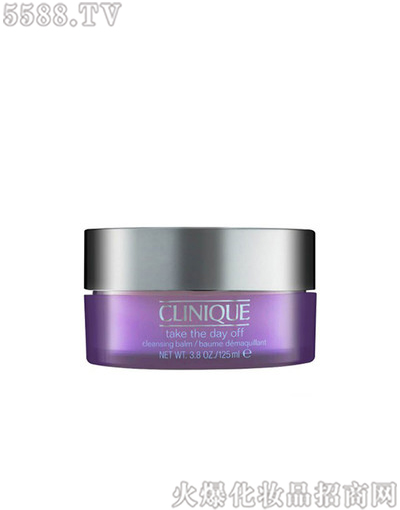 �V�ݖ|��I(y��)���Q(m��o)���޹�˾��ٻ���沿���۲�ж�y˪��������ж�y�ࣩ