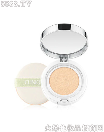 �V�ݖ|��I(y��)���Q(m��o)���޹�˾��ٻ�̶��и��x��|BB˪SPF50