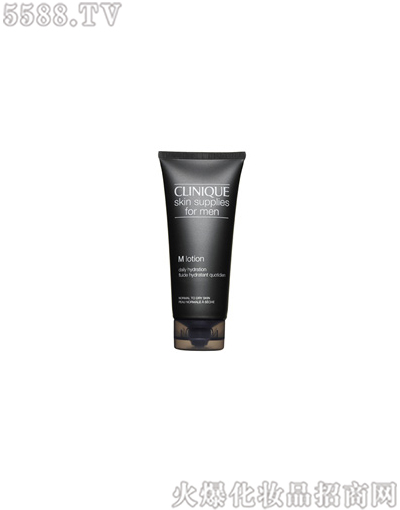 �V�ݖ|��I(y��)���Q���޹�˾��ٻ����ʿ���w¶