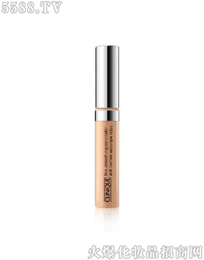 �V�ݖ|��I(y��)���Q(m��o)���޹�˾��ٻ�̼��r�����覸�