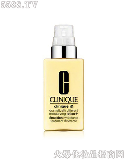 �V�ݖ|��I(y��)���Q(m��o)���޹�˾��ٻ��iD��о�飨��ɫ��о��