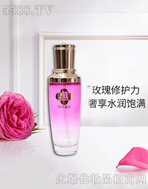 �V���Ƴɇ�(gu��)�H����Ƽ����޹�˾��ħ��ϲ��澏����(r��n)�wˮ