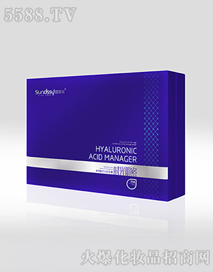 �|ݸ�����R����Ƽ����޹�˾����Ϫ�z�������׺�