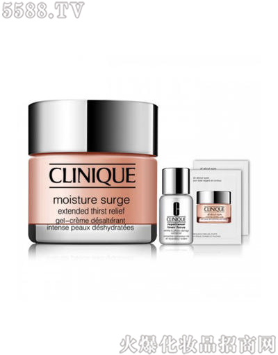 �V�ݖ|��I(y��)���Q(m��o)���޹�˾��ٻ�����ˮ�۱���(r��n)�w˪���b