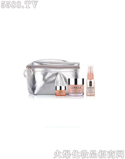 �V�ݖ|��I(y��)���Q(m��o)���޹�˾��ٻ��ٻ�����ˮ�۱���ֵ���b