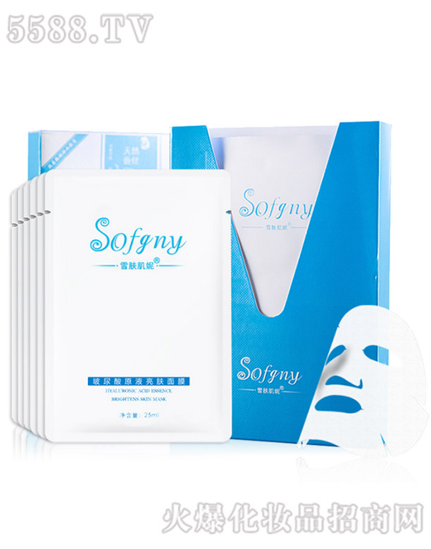 �V��־�h(yu��n)����Ƽ����޹�˾��ѩ�w���ݲ�����ԭҺ���w��Ĥ