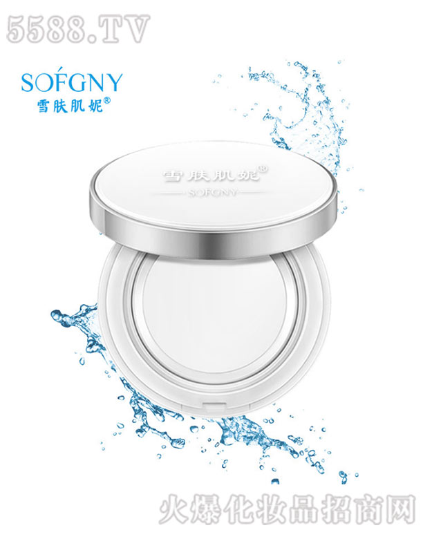 �V��־�h(yu��n)����Ƽ����޹�˾��ѩ�w���ݰ����ᝍ�漈��{��