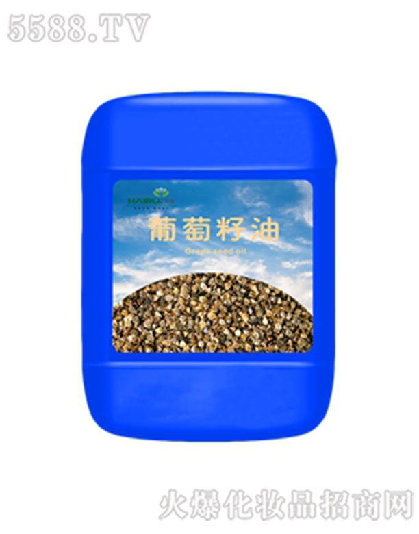 ����������Ȼֲ�����޹�˾��������������