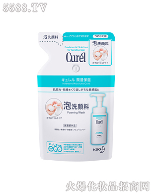 �Ϻ��������޹�˾���杙(r��n)��(r��n)���������ĭ130ml