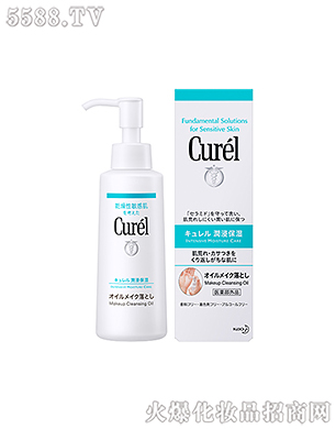 �Ϻ��������޹�˾���杙��������ж�y��150ml