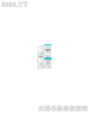 �Ϻ��������޹�˾���杙�������񻯊yˮ��150ml