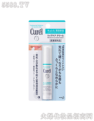 �Ϻ��������޹�˾���杙(r��n)��(r��n)������(r��n)����4.2g