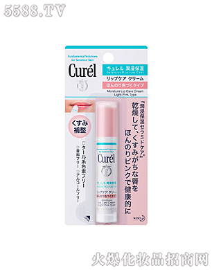 �Ϻ��������޹�˾���杙(r��n)��(r��n)������(r��n)���ࣨ�ѻ��ۣ�4.2g