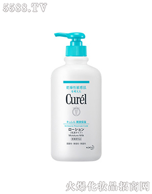 �Ϻ��������޹�˾���杙���������o�w��Һ[����ʽ]