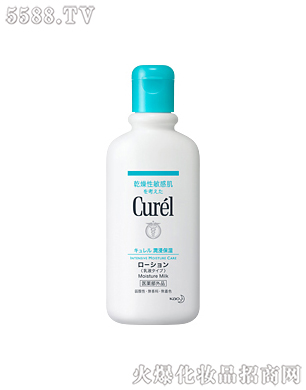 �Ϻ��������޹�˾���杙���������o�w��Һ220ml