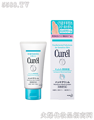 �Ϻ��������޹�˾���杙(r��n)��(r��n)�������o(h��)��˪50g