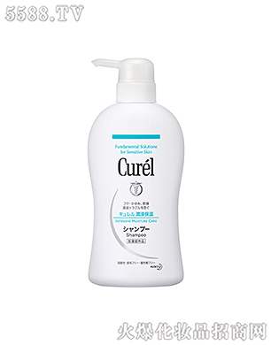 �Ϻ��������޹�˾���杙(r��n)��(r��n)������ϴ�l(f��)ˮ420ml