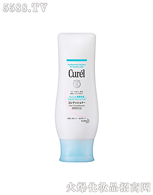 �Ϻ��������޹�˾���杙���������o�l(f��)��200ml