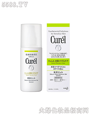 �Ϻ��������޹�˾���杙(r��n)���ͱ����120ml