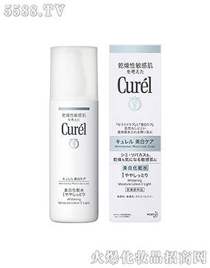 �Ϻ��������޹�˾���杙�������׻��yˮ��140ml