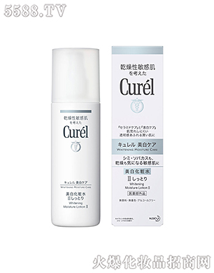 �Ϻ��������޹�˾���杙�������׻��yˮ��140ml