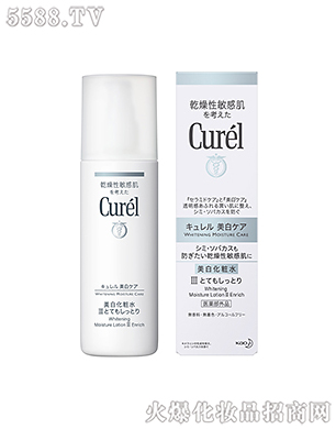 �Ϻ��������޹�˾���杙�������׻��yˮ��140ml