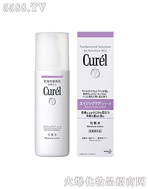 �Ϻ��������޹�˾���杙���y�o�»��yˮ140ml